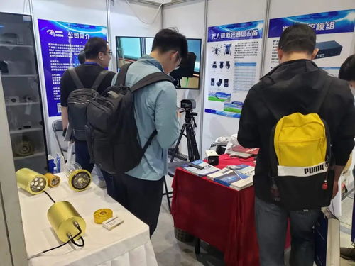 第二十屆武漢光博會(huì)圓滿落幕，證照代辦服務(wù)彰顯展會(huì)支持價(jià)值