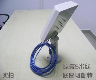 RT3070大功率無線網(wǎng)卡 提升網(wǎng)絡(luò)覆蓋與穩(wěn)定性的數(shù)碼利器